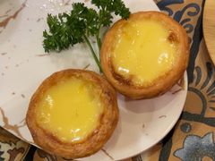 -番茄屋葡式美食(总店)