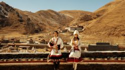 -帆拉斐婚纱摄影(春熙店)