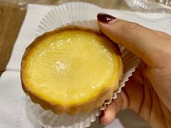 -龙凤点心饼家·39年老字号(松岗店)