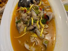-钦善斋(武侯祠店)