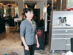 -湖锦酒楼·32年地道湖北菜(光谷店)