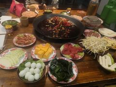 -大龙山(地铁站)