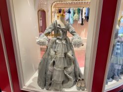 -meland亲子乐园•派对•研学(宁波华润万象城店)