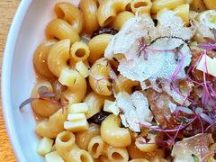 -Cocotte Farm Roast & Winery