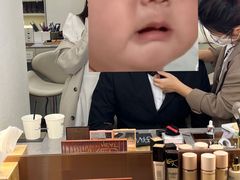 -海马体照相馆(厦门SM城市广场店)
