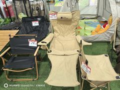 -迪卡侬(雨花店)