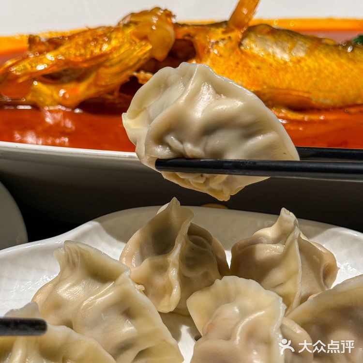 北京的各位公主就来这里约会过生日吧!