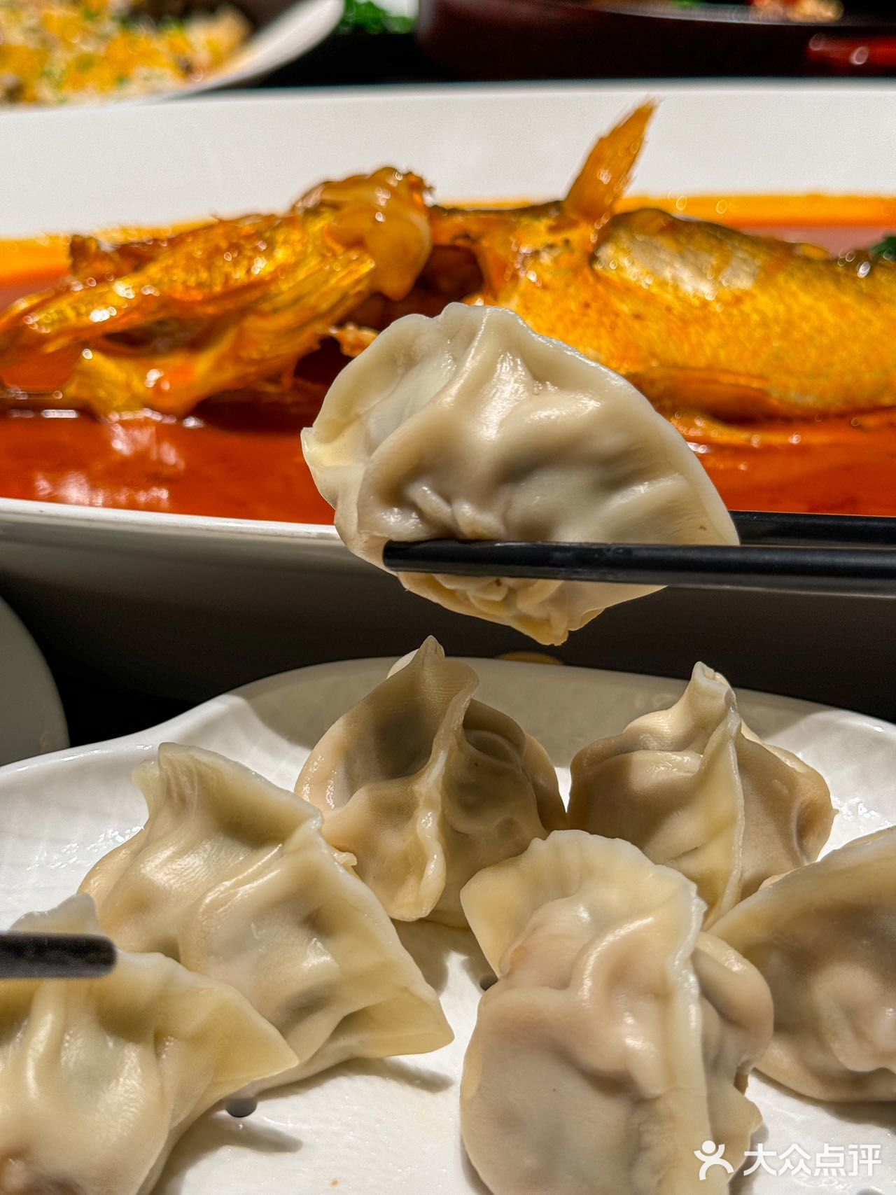 北京的各位公主就来这里约会过生日吧！