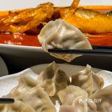 北京的各位公主就来这里约会过生日吧！