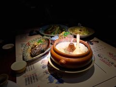 -酒阳蒸经小酒馆(解放碑店)