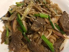 -糖朝(尖沙咀店)