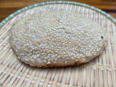-新万鑫银丝面·非遗无锡味(惠山古镇店)