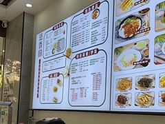 -豆香园(龙翔店)