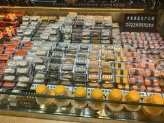 -池田寿司·新鲜现做(昌平悦荟店)