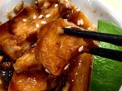 -争鲜回转寿司(南开大悦城店)