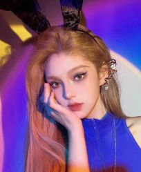 -崇尚GAVIN STYLE臻选