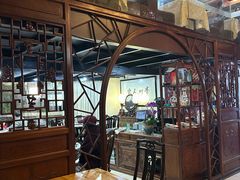 -贵州人家·酸汤火锅·20年老字号