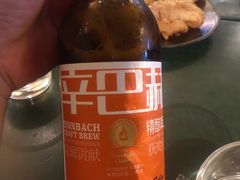 -牛啤堂(漳州古城店)