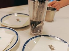 -香港新曜记茶餐厅(星耀城店)