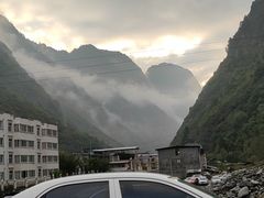 -大金鹰园