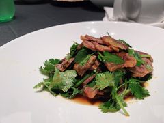 -徐记海鲜(大明宫|北二环店)