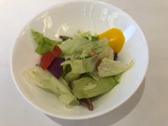 -万龙洲海鲜(大兴绿地缤纷城店)