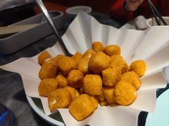 -莞府家宴·东莞菜(市民服务中心店)