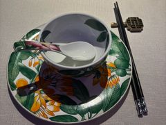 -華府(凯德晶萃店)