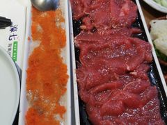 -濠七糟粕醋•海南酸汤火锅(中关村店)