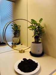 点击看大图 -TIME SPA科技美肤机构