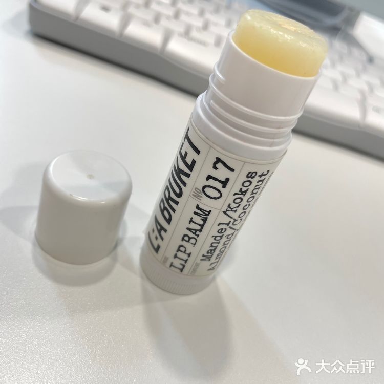 秋冬好物分享｜唇膏合集