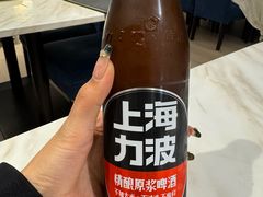 -宏玲餐厅(四川南路店)
