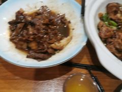 -李东农庄(中南百草园地标店)
