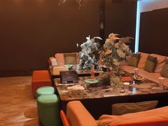 -W20 SHINING Party·K(悦豪和平路店)