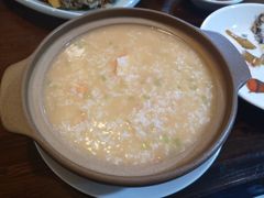 -赖厨潮汕砂锅粥