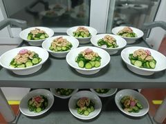 -俏巴渝·家宴·生日宴(锦绣城店)