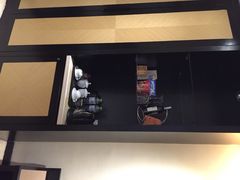 iphone_upload_pic-南宁邕江宾馆