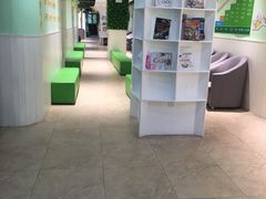 -学知乐教育·幼小衔接·小学科辅导(嘉定镇校区)