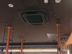 -东门口·新式老北京火锅(河西龙湖天街店)