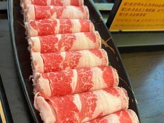 -顺德公·广东猪肚鸡(车公庙总店)
