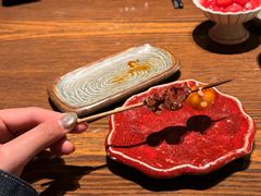 -鸟屯(三里屯店)