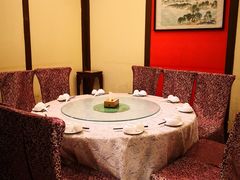 包厢-云和祥食府·特色云南菜(金碧公园店)