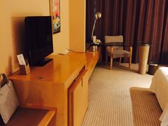 -皇廷国际大酒店