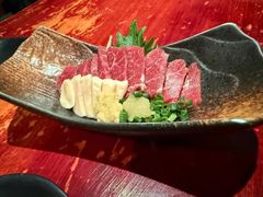 -九州酒场ひこぞう(1号店)