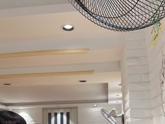 -杨国福麻辣烫(庆春路店)