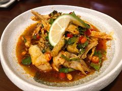 -紫滇源云南生态菜(丹凤街店)