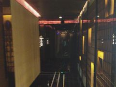 -星聚会KTV(西湖银泰店)
