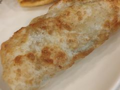 -金乐活美食(中街店)