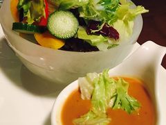 -梧桐餐厅(泉城路店)