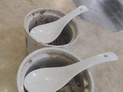 -信行丰炖品皇店(光孝路店)